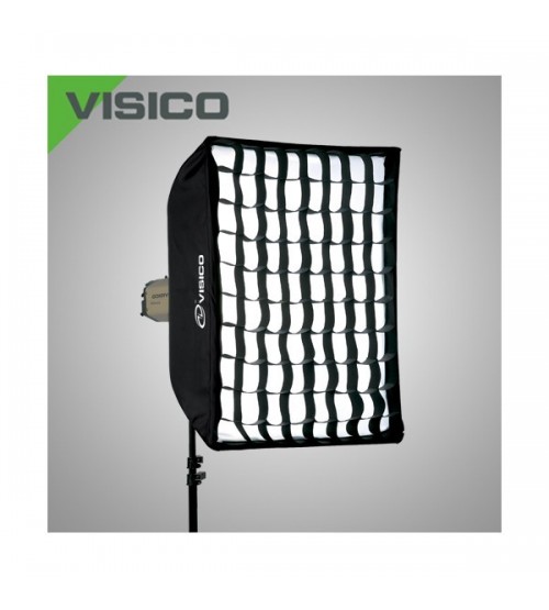 Grid Soft Box SB-040 40 x 200